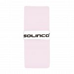 Solinco Wonder Overgrip Light Pink